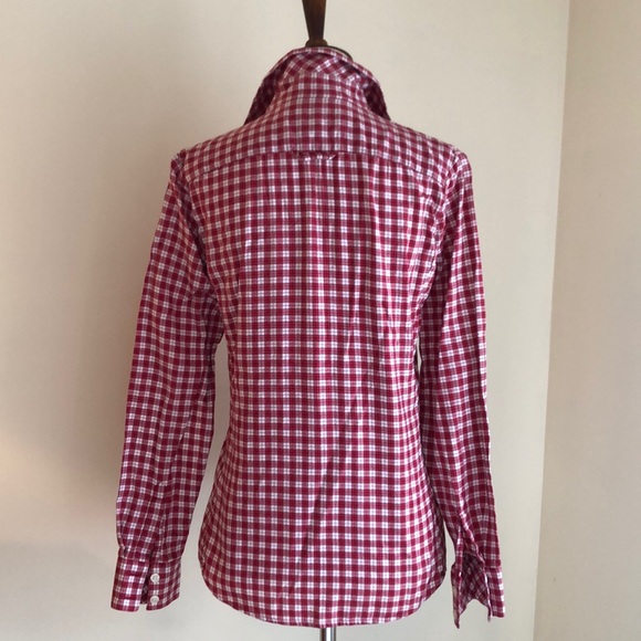 Tree Farm Button-Down - Picture 2 of 7